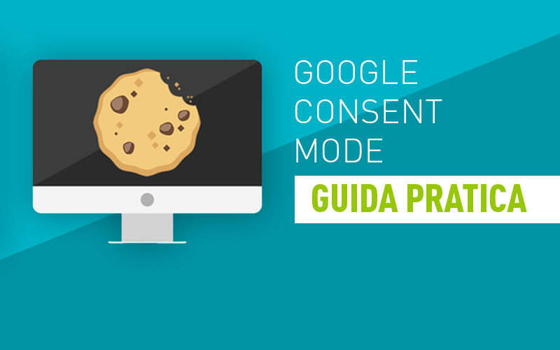 Guida pratica per attivare Google Consent Mode con Iubenda
